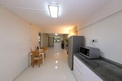 Blk 33 Marine Crescent Ville (Marine Parade), HDB 3 Rooms #502979141